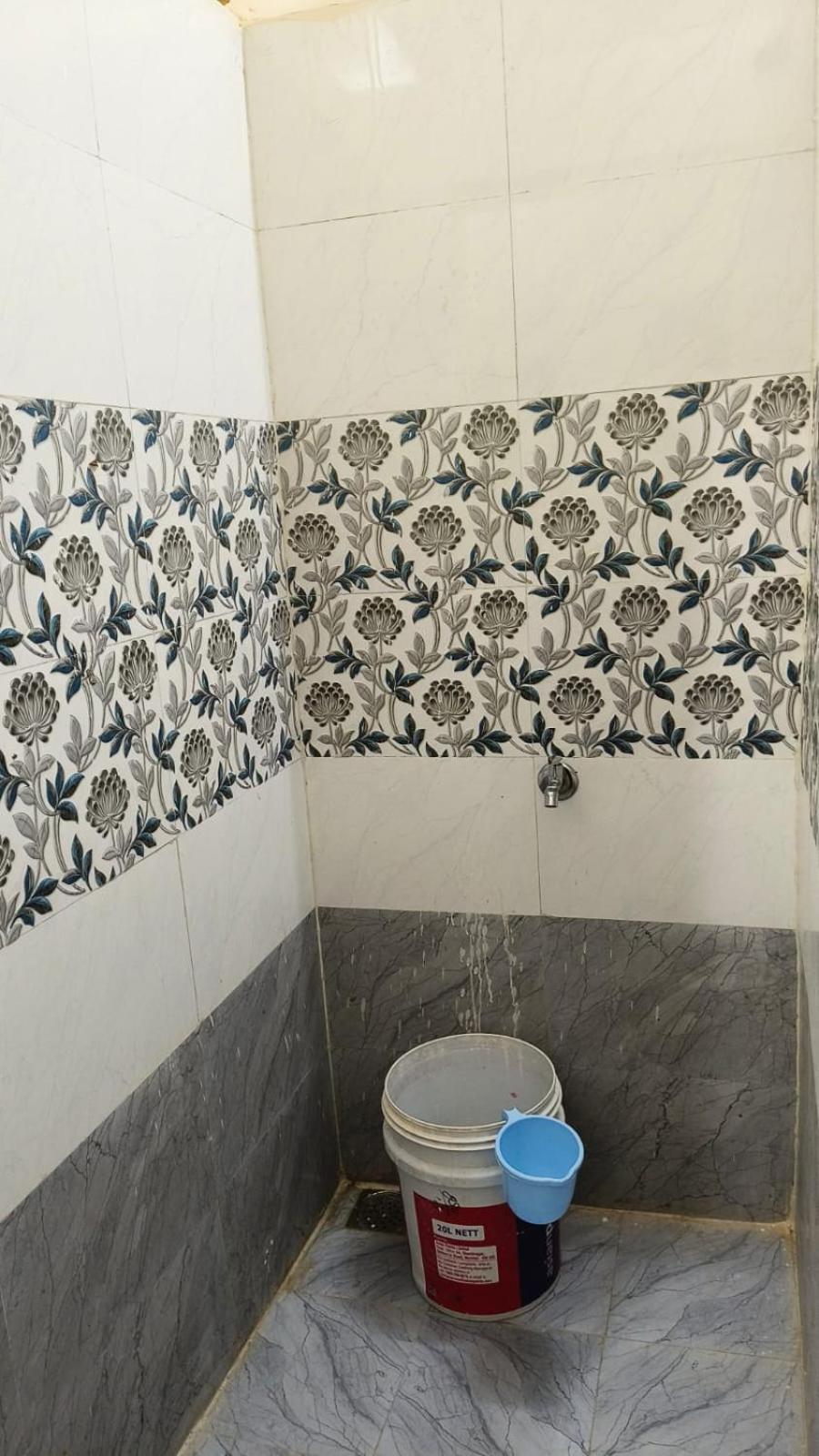 Nain Guest House Ujjain Exterior foto